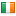 find.moda server is located in Ireland